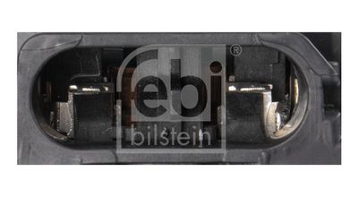 Kabineblæser FEBI BILSTEIN 1008148