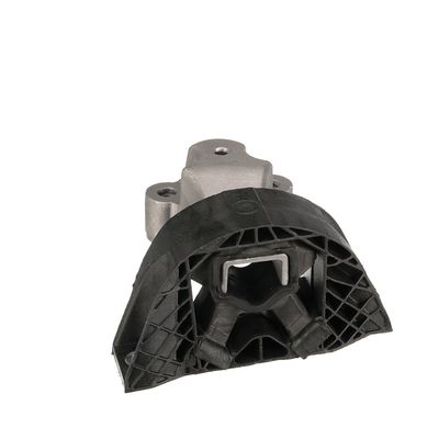 SUPORT MOTOR GATES ETM1200 50