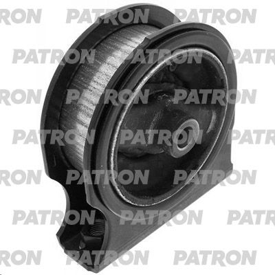 PATRON PSE30174 Подушка двигателя  для TOYOTA RAV 4 (Тойота Рав 4)