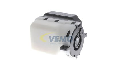 COMUTATOR PORNIRE VEMO V20801607 40