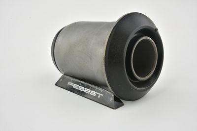 SUPORT TRAPEZ FEBEST MZAB018 8