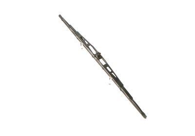 LAMELA STERGATOR BOSCH 3397004757 24