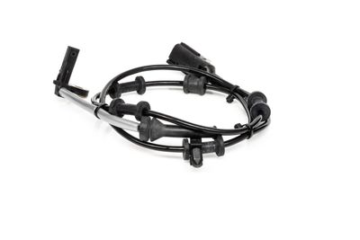 SENZOR TURATIE ROATA ATE 24071155783 11