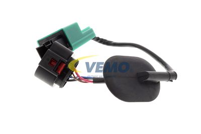 RELEU POMPA COMBUSTIBIL VEMO V15710061 23
