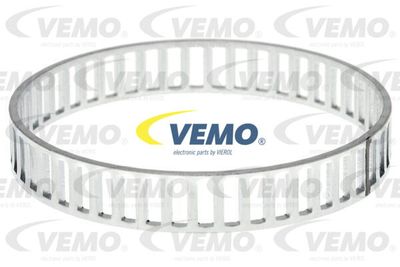 VEMO V20-92-0001 Датчик АБС  для BMW X3 (Бмв X3)