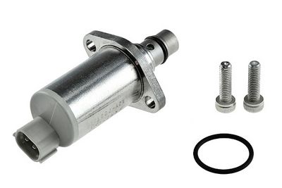 DRUCKREGELVENTIL COMMON-RAIL-SYSTEM MTR 13311082 1