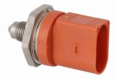 SENSOR KRAFTSTOFFDRUCK VEMO V107211361 4