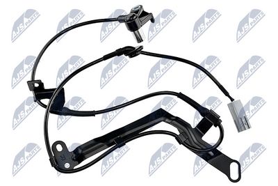 SENZOR TURATIE ROATA NTY HCAMZ003