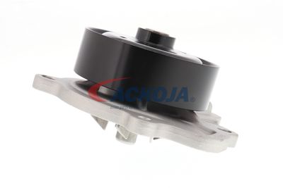 POMPă DE APă RăCIRE MOTOR ACKOJA A7050033 50