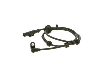 SENSOR RADDREHZAHL BOSCH 0265007401 9