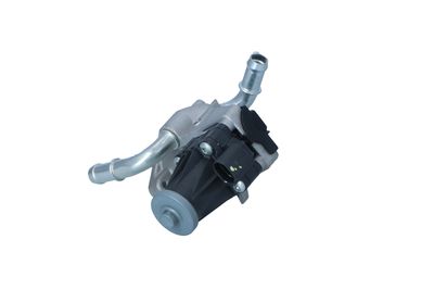 SUPAPA EGR NRF 48641 8