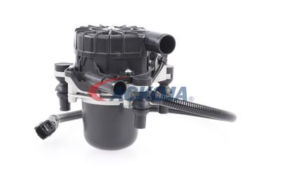 POMPA AER SECUNDARA ACKOJA A70630010 20