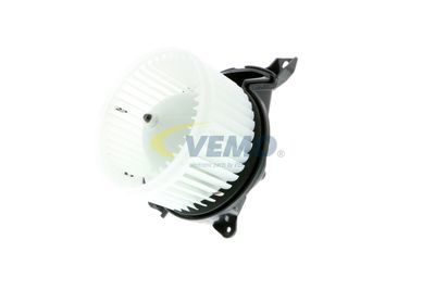VENTILATOR ABSORBTIE AER HABITACLU VEMO V24031353 21