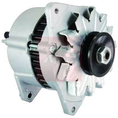 APEC Alternator AAL1822
