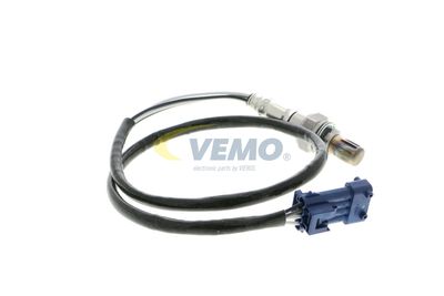 SONDA LAMBDA VEMO V20760066 53
