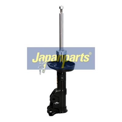 JAPANPARTS - Tlmič pérovania HONDA , MM-40065