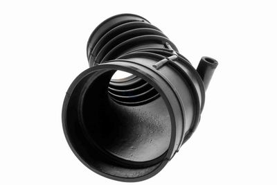 ANSAUGSCHLAUCH LUFTFILTER VAICO V201630 7