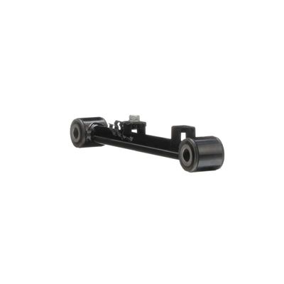 BRAT SUSPENSIE ROATA DELPHI TC6101 5