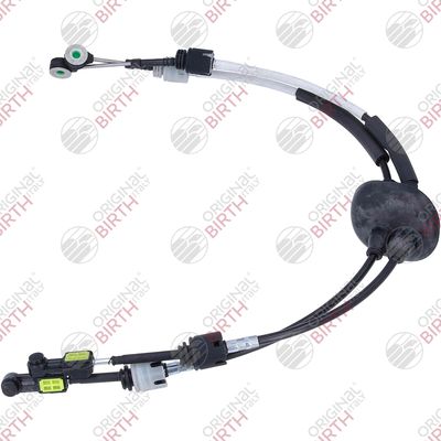 CABLU TRANSMISIE MANUALA