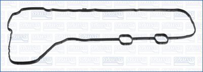 DICHTUNG ZYLINDERKOPFHAUBE