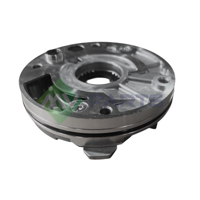 POMPA ULEI MV Parts MVO2111H 2