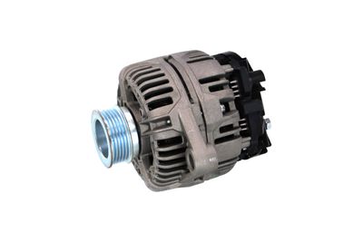 GENERATOR / ALTERNATOR REMANTE 011003000520R 8