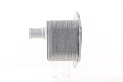 RADIATOR ULEI ULEI MOTOR MAHLE CLC118000S 20