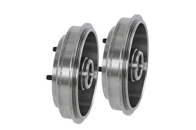 BREMSTROMMEL ATE 24022037262 9