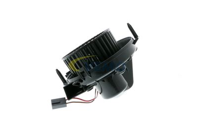 ELECTROMOTOR VENTILATIE INTERIOARA VEMO V40031123 27