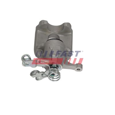 ETRIER FRANA FAST FT02674 14