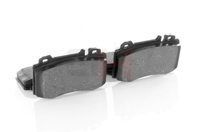 SET PLACUTE FRANA FRANA DISC GH GH412321 36