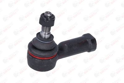 CAP DE BARA BIRTH RD0867 12