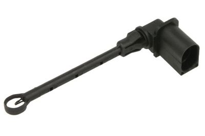 Externe temperatuursensor