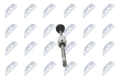 PLANETARA NTY NPWRE010 34