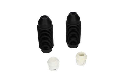 CHIT PROTECTIE PRAF AMORTIZOR Kavo Parts SPK10047 27