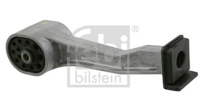 FEBI BILSTEIN Lagerung, Motor