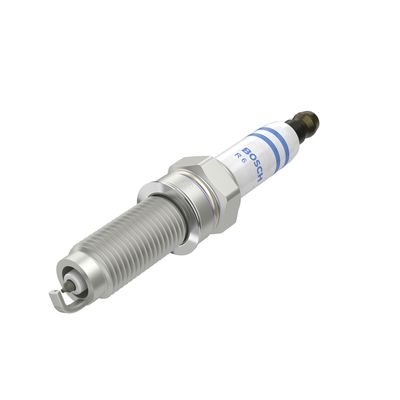 ZüNDKERZE BOSCH 0242135574 27