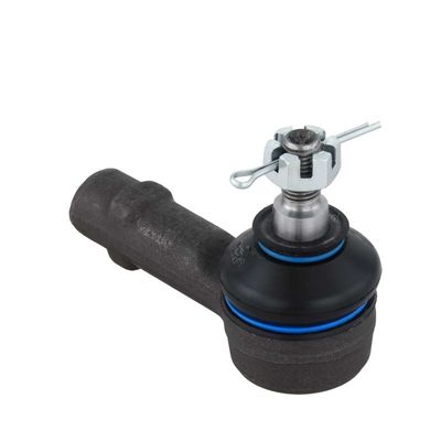 CAP DE BARA DELPHI TA1146 28