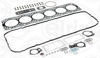Complete motorpakkingset (omhoog)