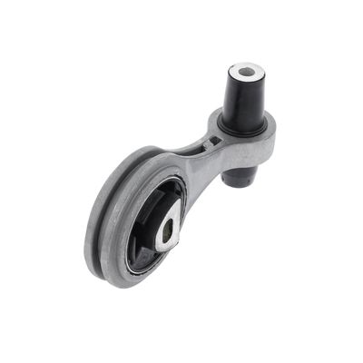 LAGERUNG MOTOR CORTECO 80001801 69