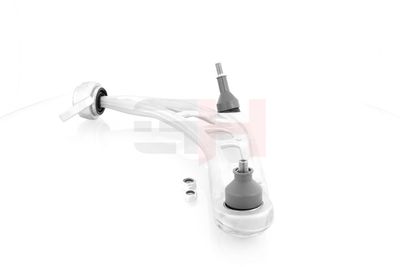 BRAT SUSPENSIE ROATA GH GH511547H 50