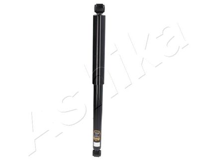 Shock Absorber MA-15534