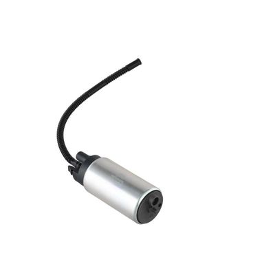 POMPA COMBUSTIBIL DELPHI FE083312B1 35