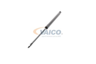 AMORTIZOR PORTBAGAJ VAICO V420307 28