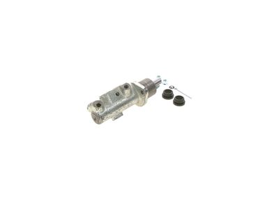 HAUPTBREMSZYLINDER BOSCH F026003678 19