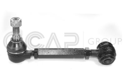 Поперечная рулевая тяга OCAP 0582007 для AUDI V8