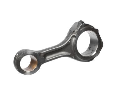 BIELA ET ENGINETEAM OM0002 24