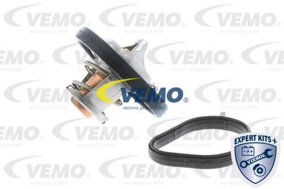 VEMO V25-99-1706 Термостат 
