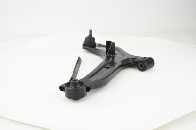 BRAT SUSPENSIE ROATA FEBEST 1224ACCLH 15