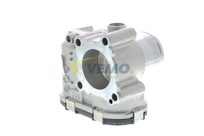 DROSSELKLAPPENSTUTZEN VEMO V46810003 30